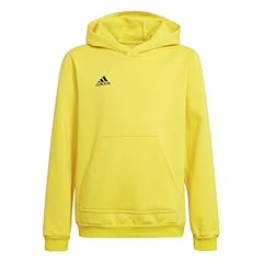 Adidas entrada sweat usato  Spedito ovunque in Italia 