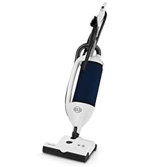 Sebo 9855am dart for sale  Delivered anywhere in USA 
