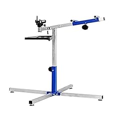 Gioma bikestand cavalletto usato  Spedito ovunque in Italia 