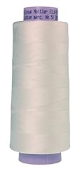 Mettler silk finish for sale  Delivered anywhere in UK
