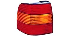 Qualité égale gp1120 d'occasion  Livré partout en Belgiqu