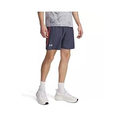 Under armour herren gebraucht kaufen  Wird an jeden Ort in Deutschland