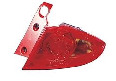 Alkar 2206095 luce usato  Spedito ovunque in Italia 