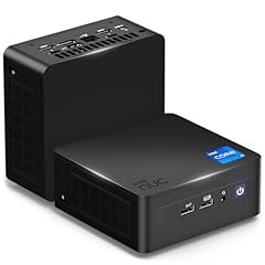 Intel nuc pro d'occasion  Livré partout en France