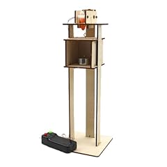 Perfk puzzle legno usato  Spedito ovunque in Italia 