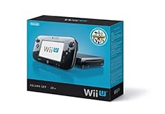 Nintendo wii console for sale  Delivered anywhere in USA 