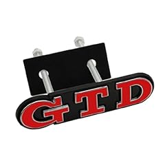 Geolxd autocollants emblèmes d'occasion  Livré partout en France