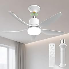 Airwit 71cm silencieux d'occasion  Livré partout en France