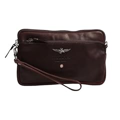 Aeronautica militare pochette usato  Spedito ovunque in Italia 