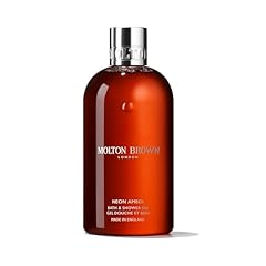 Molton brown neon for sale  Delivered anywhere in UK