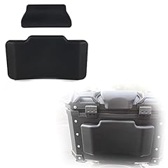 Gquikgw rear backrest for sale  Delivered anywhere in UK