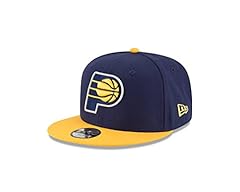 Nba indiana pacers for sale  Delivered anywhere in USA 