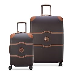 Delsey paris chatelet for sale  Delivered anywhere in UK