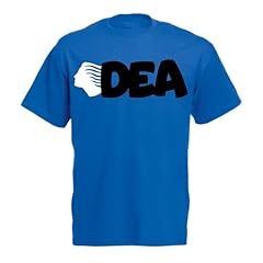 Vestipassioni shirt dea usato  Spedito ovunque in Italia 