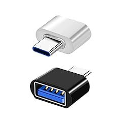 Magnet adaptateur usb d'occasion  Livré partout en France