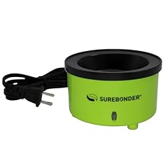 Surebonder mini hot for sale  Delivered anywhere in USA 