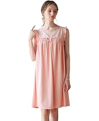Nanxson chemise nuit d'occasion  Livré partout en France