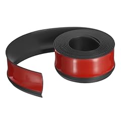 Patikil peel stick for sale  Delivered anywhere in USA 