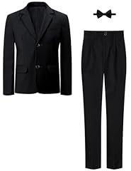 Mintgreen boys suits for sale  Delivered anywhere in UK