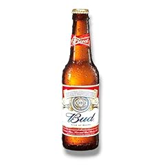 33l bud bier gebraucht kaufen  Wird an jeden Ort in Deutschland