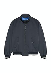 Marc polo m28024970438 d'occasion  Livré partout en France