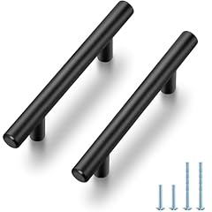 Rovanboao pack matte for sale  Delivered anywhere in USA 