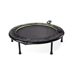 Stamina fitness trampoline for sale  Delivered anywhere in USA 