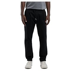 Replay herren freizeithose gebraucht kaufen  Wird an jeden Ort in Deutschland