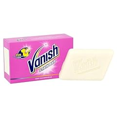 Vanish fabric stain for sale  Delivered anywhere in UK