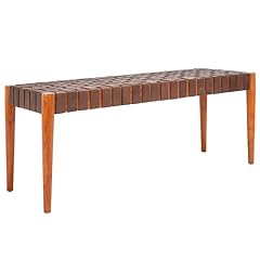 Safavieh home amalia for sale  Delivered anywhere in USA 