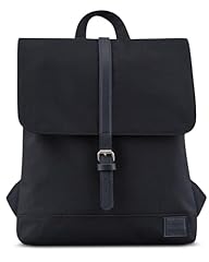 Johnny urban backpack for sale  Delivered anywhere in UK
