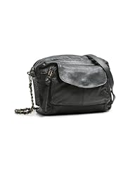 Pieces pcnaina leather d'occasion  Livré partout en France