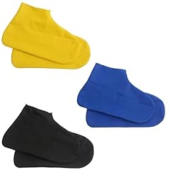 Couvre chaussures imperméable d'occasion  Livré partout en France