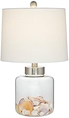 360 lighting nautical for sale  Delivered anywhere in USA 