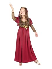 Bristol novelty juliet for sale  Delivered anywhere in UK