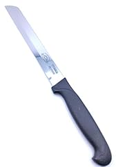 Kimera coltello radicchio usato  Spedito ovunque in Italia 