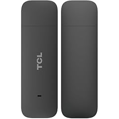 Tcl link key usato  Spedito ovunque in Italia 