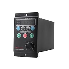 Cozyel 220v 0.75kw for sale  Delivered anywhere in USA 