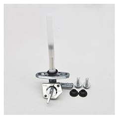 Fuel tank switch for sale  Delivered anywhere in UK