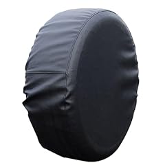 Hoypeyfiy inches leather for sale  Delivered anywhere in USA 