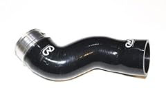 Silicone pancake boost for sale  Delivered anywhere in UK