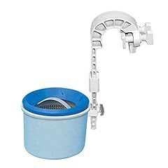 Intex surface skimmer gebraucht kaufen  Wird an jeden Ort in Deutschland