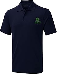 Personalised embroidered text for sale  Delivered anywhere in UK