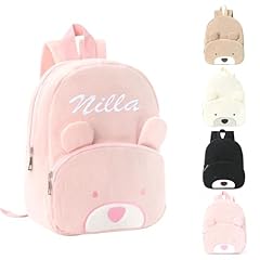Personalised mini toddler for sale  Delivered anywhere in UK