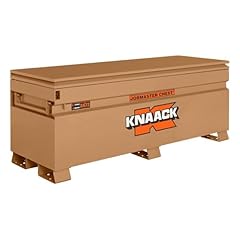 Knaack 2472 jobmaster for sale  Delivered anywhere in USA 
