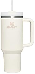 Stanley quencher h2.0 for sale  Delivered anywhere in UK