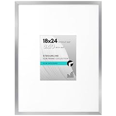 Americanflat 18x24 poster for sale  Delivered anywhere in USA 