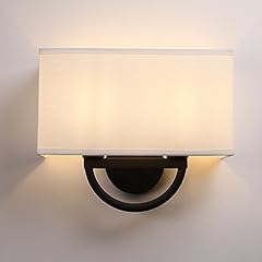 Jimubeam industrial lights for sale  Delivered anywhere in USA 