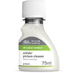 Winsor newton artists for sale  Delivered anywhere in USA 