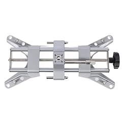 Wheel alignment clamp for sale  Delivered anywhere in UK